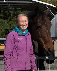 Staff & Board — NorthWest Therapeutic Riding Center