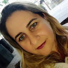 Psicólogo CogniAçao