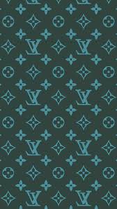 Nov 10, 2020 · eureka springs boasts a location styled to fit in with the town's famous victorian architecture. Lv Wallpaper Ixpap