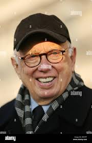 Kelly ellsworth hi-res stock photography and images