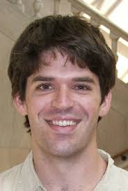 English Faculty Directory