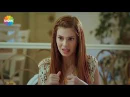 Hayat Y Murat Amor Sin Palabras Traducido Al Espanol Finalizada Youtube En 2020 Espanol Traducir Novelas