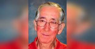 Obituary information for Donald A. Niehaus