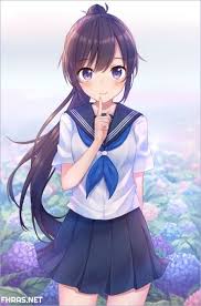 صور بنات انمي كيوت روعة صور بنات انمي كيوت جميلة جدا ً صور بنات انمي كيوت جميلة ورائعة ،أجمل صور بنات الانمي. Ø®Ù„ÙÙŠØ§Øª ØµÙˆØ± Ø§Ù†Ù…ÙŠ Ø¨Ù†Ø§Øª Ø§Ø¬Ù…Ù„ Ø±Ù…Ø²ÙŠØ§Øª Ø§Ù†Ù…ÙŠ ÙƒÙŠÙˆØª