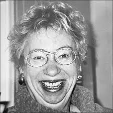 FRANCES EARLY Obituary (1941