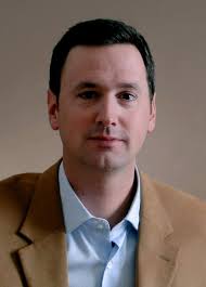 Atkinson suspends campaign for Oregon governor