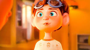 69 Spies in disguise fanart ideas