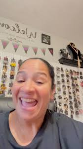 Good evening, ladies! Due to recent changes with Paparazzi, it has become  more challenging—especially