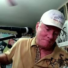 Gary Ragan Sr (@GaryRaganSr1)