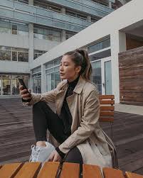 Ashley Aka Bestdressed Best Dressed Instagram Photos And Videos Fashion Dresses Casual Fashion Style