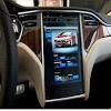 The model s p100d with ludicrous speed upgrade is the only production car ever made that can give you that experience. 1