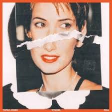 Stream Daniel Blue music