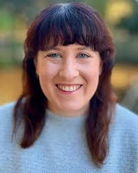 Find Grief Therapists and Psychologists in Freret, New Orleans