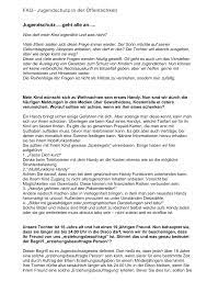 Im einzelnen regelt das gesetz unter anderem den umgang mit alkoholischen getränken und tabakwaren sowie Https Www Lrasha De Fileadmin Dateien Dateien Formulare A Z Jugendarbeit Jugendschutz Wissen Was Geht Alle Fragen Pdf