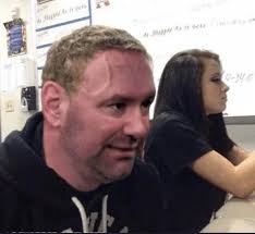 This is so cringe man I hate this account. : r/ufc