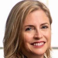 Leigh Fletcher's Instagram, Twitter & Facebook