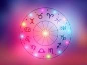 Horoscope Today In English 5 November 2023 All Zodiac Sign ...