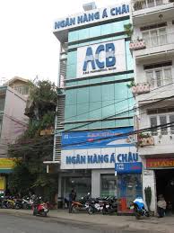 Ncb smart is a mobile banking service that provides customers with fast, safe and convenient banking services through free download and installation to their mobile devices (smartphone / … Asia Commercial Bank Wikipedia