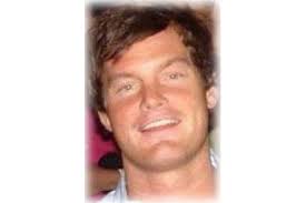 Maybe you would like to learn more about one of these? David Flowers Obituary 1975 2016 Charlotte Nc Charlotte Observer
