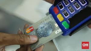 Kartu kredit visa ialah merupakan salah satu kartu kredit yang paling terbaiak dan juga paliang banyak di cara lain agar dapat menemukan sebuah generator kartu kredit yang terbaik dan juga tepercaya sebenarnya ada bebrapa sebuah kasus. Agar Aman Transaksi Dengan Kartu Kredit