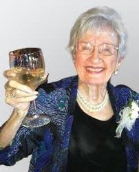 Lena Farrell Obituary