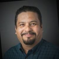 Ivan Nájera Email & Phone Number