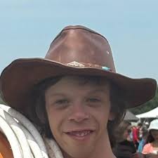 Prayers up for Abella Danger who was in tears after Miami lost the Natty to  Indiana tonight 🙏