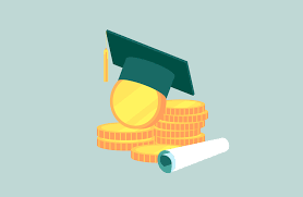 Funding Your Education: Scholarships and Grants in Public Schools