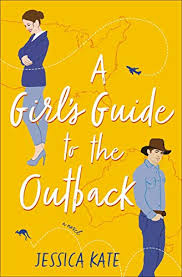 We think the premium model has the best complement of the outback also has a spacious back seat that offers an extra 1.4 inches of legroom compared with. A Girl S Guide To The Outback Kindle Edition By Kate Jessica Religion Spirituality Kindle Ebooks Amazon Com