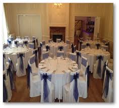 Chiavari chair company solves that problem with our quality chiavari chairs and best total price guarantee on all the products we offer. White Chair Covers For Chiavari Chairs Company Fun Days Bouncy Castle Hire Wedding Games Hire In Gloucester Cheltenham Cirencester Stroud Tewkesbury Gloucestershire