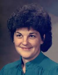 Yoder-Culp Funeral Home