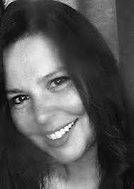 Elaine Sams's Instagram, Twitter & Facebook