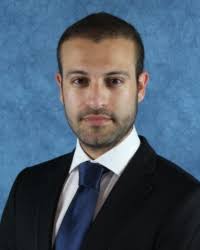 shiparrested.com » DF Advocates