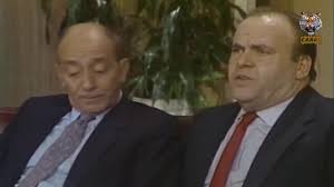 Alberto olmedo quema el traje de su personaje rucucu en vivo / archivo clarín. Sketch De Alvarez Y Borges Alberto Olmedo Y Javier Portales Hd Youtube