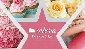 15% off with code julyzweekend. Cake Cupcake Business Card By Ingridk Graphicriver