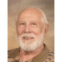 Roland R. Leduc Obituary 2012
