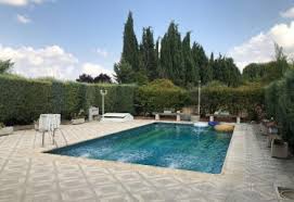 Cercedilla, plaza mayor de chinchón, manzanares del real, miraflores de la sierra. 482 Casas Rurales En Madrid Casasrurales Net