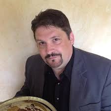 Amazon.com: Anthony Wilson: books, biography, latest update