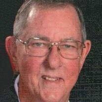 Joseph V Martino Obituary