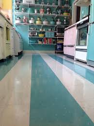 Pin By Michele Theriot Alford On For The Home Vct Flooring Flooring Renovation