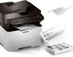 Samsung m288x driver download as well as install procedure. DescÄƒrcaÈ›i Driver Ele Samsung M267x Scanner Pentru Windows Xp
