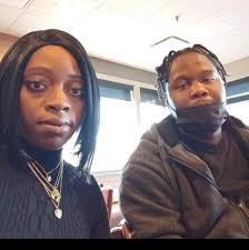 Elizabeth Tabor Mawyer