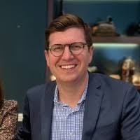 400+ "Schwarm" profiles