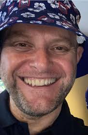 Tim Mulley, a season ticket holder in block A in the Cobbold stand,  recently passed away suddenly at just 56 years old. At the game against  Wolves