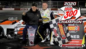 Bios, statistics, race results videos, news, photo galleries home nascar cup series news nascar xfinity series news nascar camping world truck series news enascar nascar roots videos 2021 nascar cup series drivers. News Official Site Of Nascar Cup Series Driver Ryan Preece