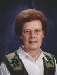 Rosa Horton Obituary