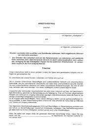 Finden sie hier traueranzeigen, todesanzeigen und beileidsbekundungen aus ihrer tageszeitung oder passende hilfe im trauerfall. Dehoga Shop Arbeitsvertrag Fur Das Hotel Gaststattengewerbe Nrw Online Kaufen