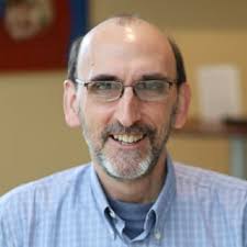 Dr. Franklin Bragg, MD