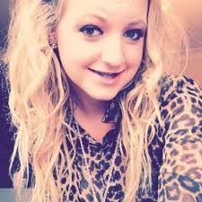 Keeley Murray xx (@KeeleyMurrayxx)