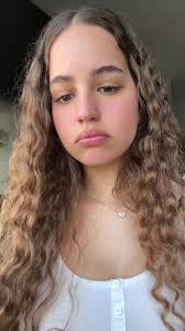 הסרטונים של Eliya lee (@eliyanaor6) עם צליל מקורי